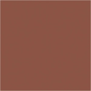 Formica Brick F8140 Laminated Boards