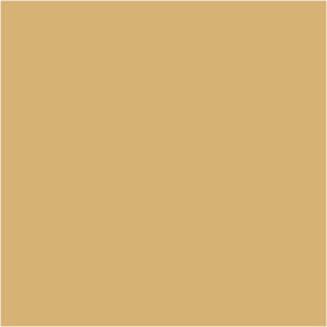 Formica Café F0903 Laminated Boards