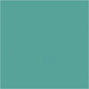 Formica Capri F1326 Laminated Boards