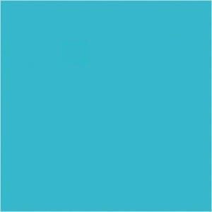 Formica Caribbean F4172 Laminated Boards