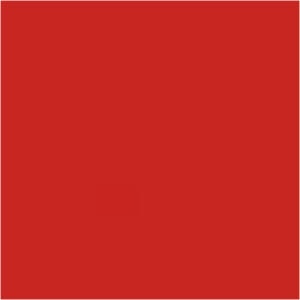 Formica Carnaval F1238 Laminated Boards
