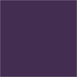 Formica Cassis F6903 Laminated Boards
