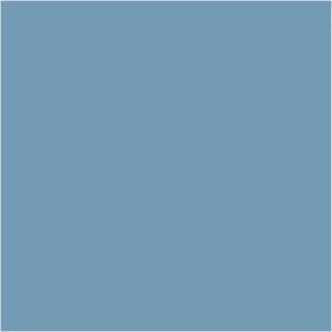 Formica China Blue F7884 Laminated Boards