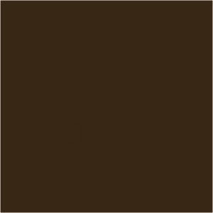Formica Dark Chocolate F2200 Laminated Boards