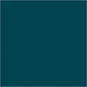 Formica Deep Sea F5521 Laminated Boards