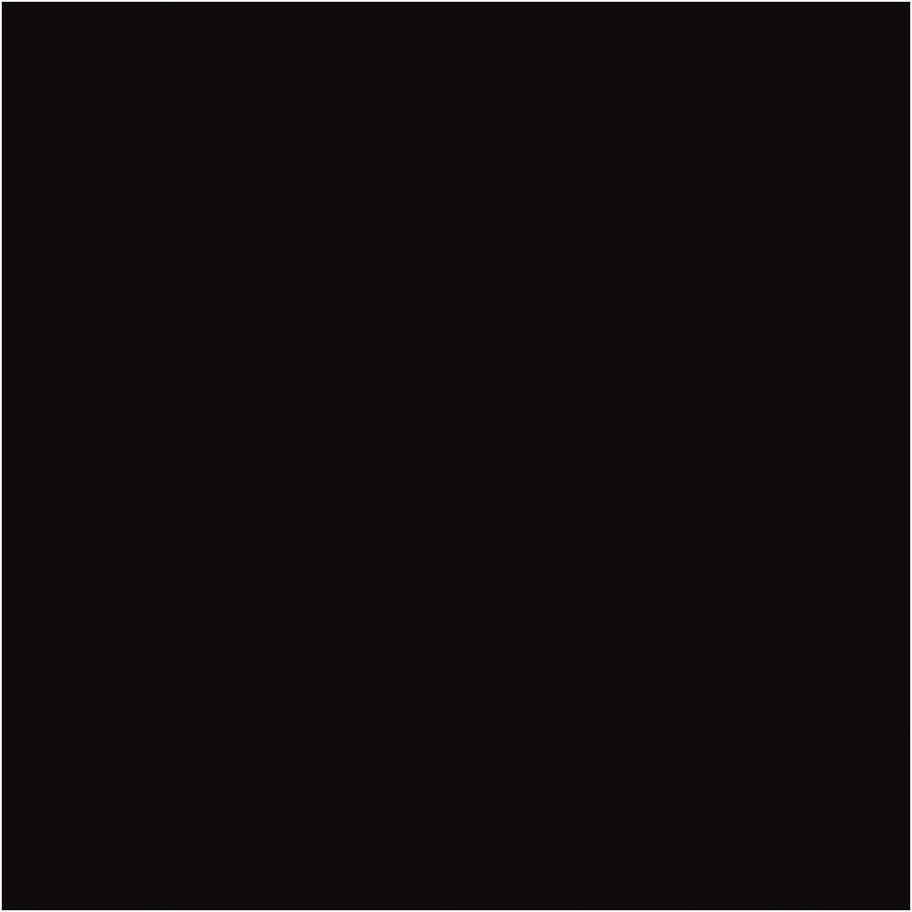 Formica Diamond Black F2253 Laminated Boards