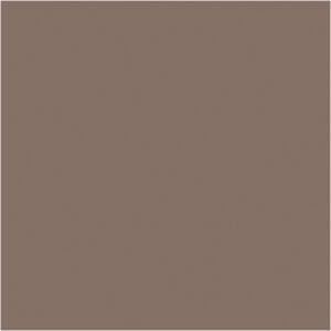 Formica Earth F5342 Laminated Boards