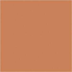 Formica Earthenware F8241 Laminated Boards