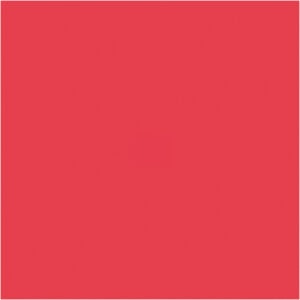 Formica Energy F5348 Laminated Boards