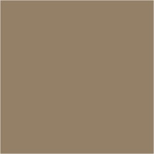 Formica Kashmir F0187 Laminated Boards