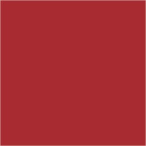 Formica Beaujolais F0188 Laminated Boards
