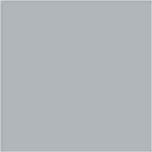 Formica Sparta F0189 Laminated Boards