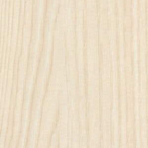 Formica Pale Ash F1004 Laminated Boards