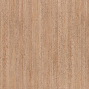 Formica Smoked Oak F1062 Laminated Boards