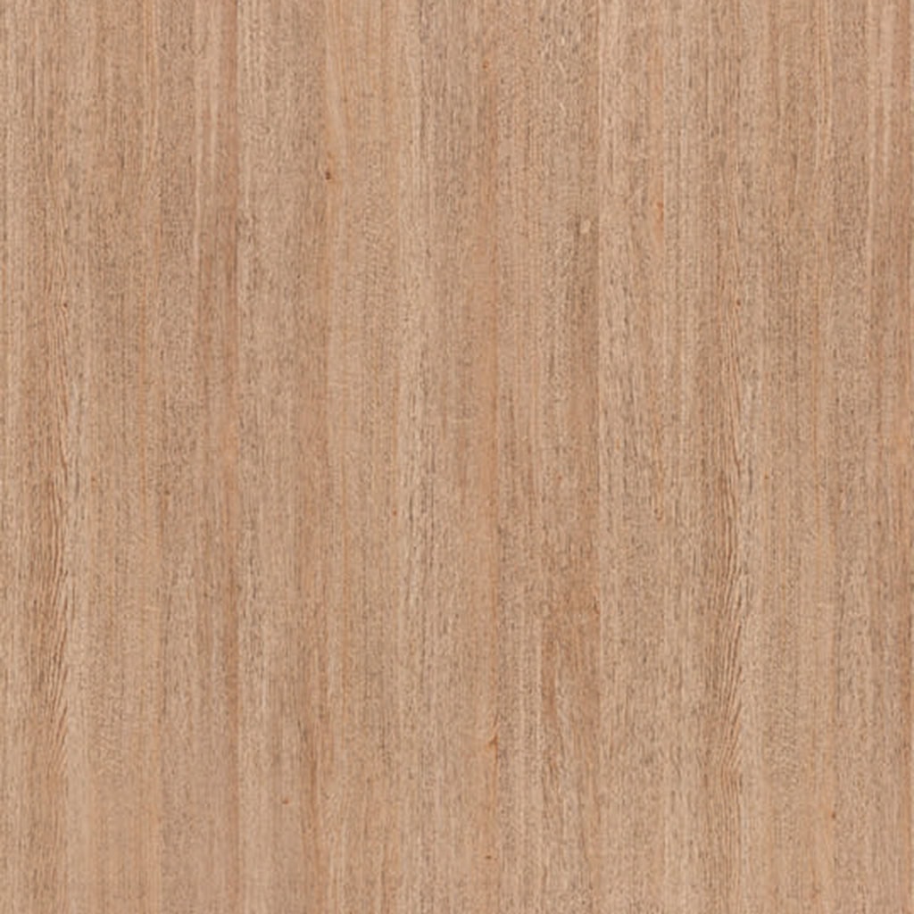 Formica Smoked Oak F1062 Laminated Boards
