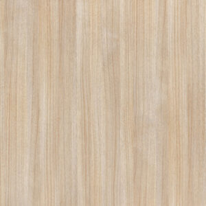 Formica Natural Oak F1079 Laminated Boards