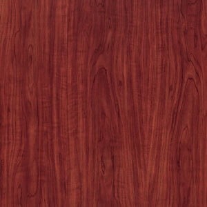 Formica Redwood F1293 Laminated Boards