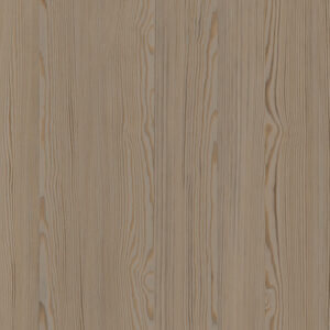 Formica Mocha Cedar F1548 Laminated Boards