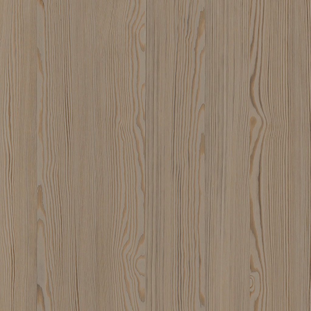Formica Mocha Cedar F1548 Laminated Boards