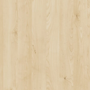 Formica Tromso Maple F1549 Laminated Boards