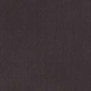 Formica Punga Punga Wood F1614 Laminated Boards