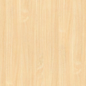 Formica Natural Beech F2726 Laminated Boards