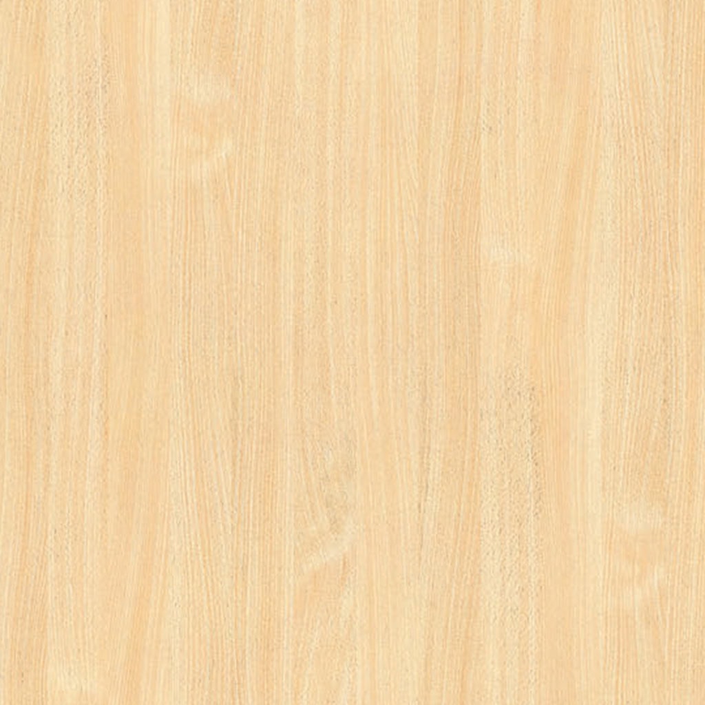 Formica Natural Beech F2726 Laminated Boards
