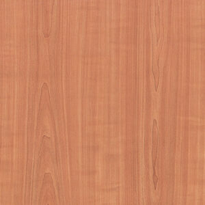 Formica Vosges Pear F2884 Laminated Boards