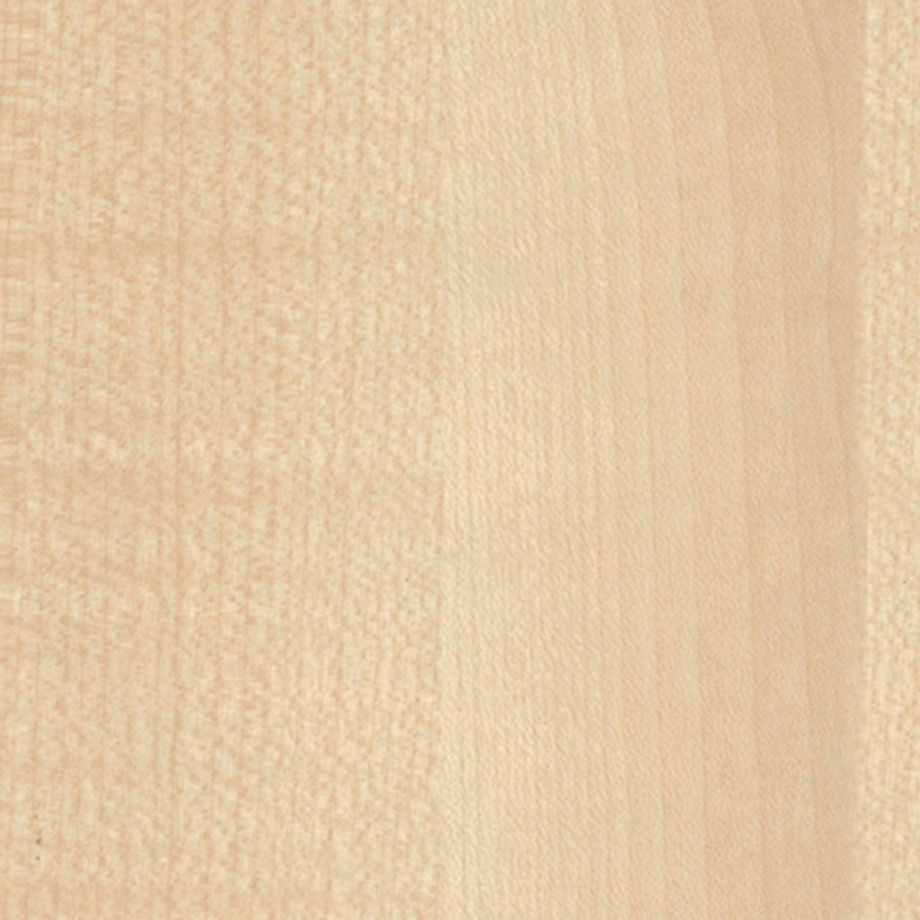 Formica Clear Maple F3855 Laminated Boards