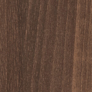 Formica American Walnut F5150 Laminated Boards
