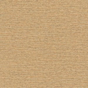 Formica Ivory Oak Cross F5370 Laminated Boards