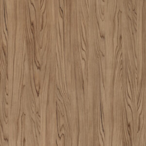 Formica Vintage Wood F5372 Laminated Boards