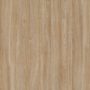 Formica Elegant Oak F5374 Laminated Boards