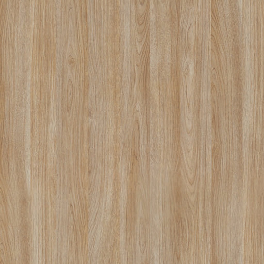 Formica Elegant Oak F5374 Laminated Boards