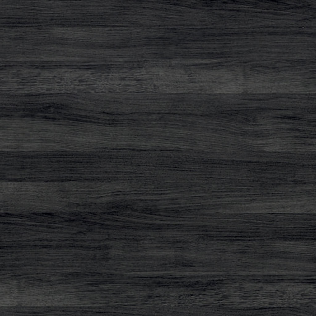 Formica Ebony Oak Cross F5477 Laminated Boards
