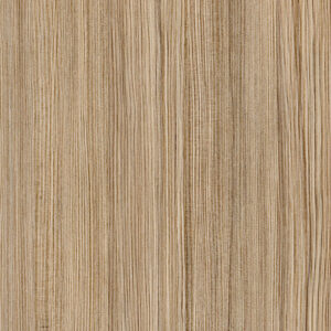 Formica Mocca Firwood F5483 Laminated Boards
