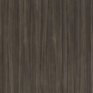 Formica Smoky Brown Pear F5488 Laminated Boards