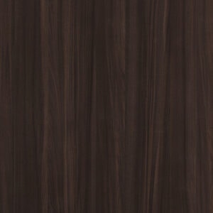 Formica Espresso Pear F5489 Laminated Boards