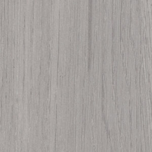 Formica Ventura Oak F5873 Laminated Boards