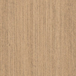 Formica Pecan Woodline F5883 Laminated Boards