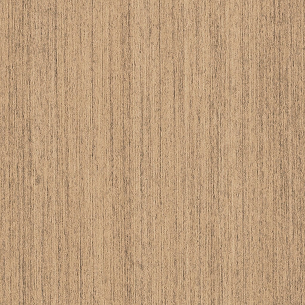 Formica Pecan Woodline F5883 Laminated Boards