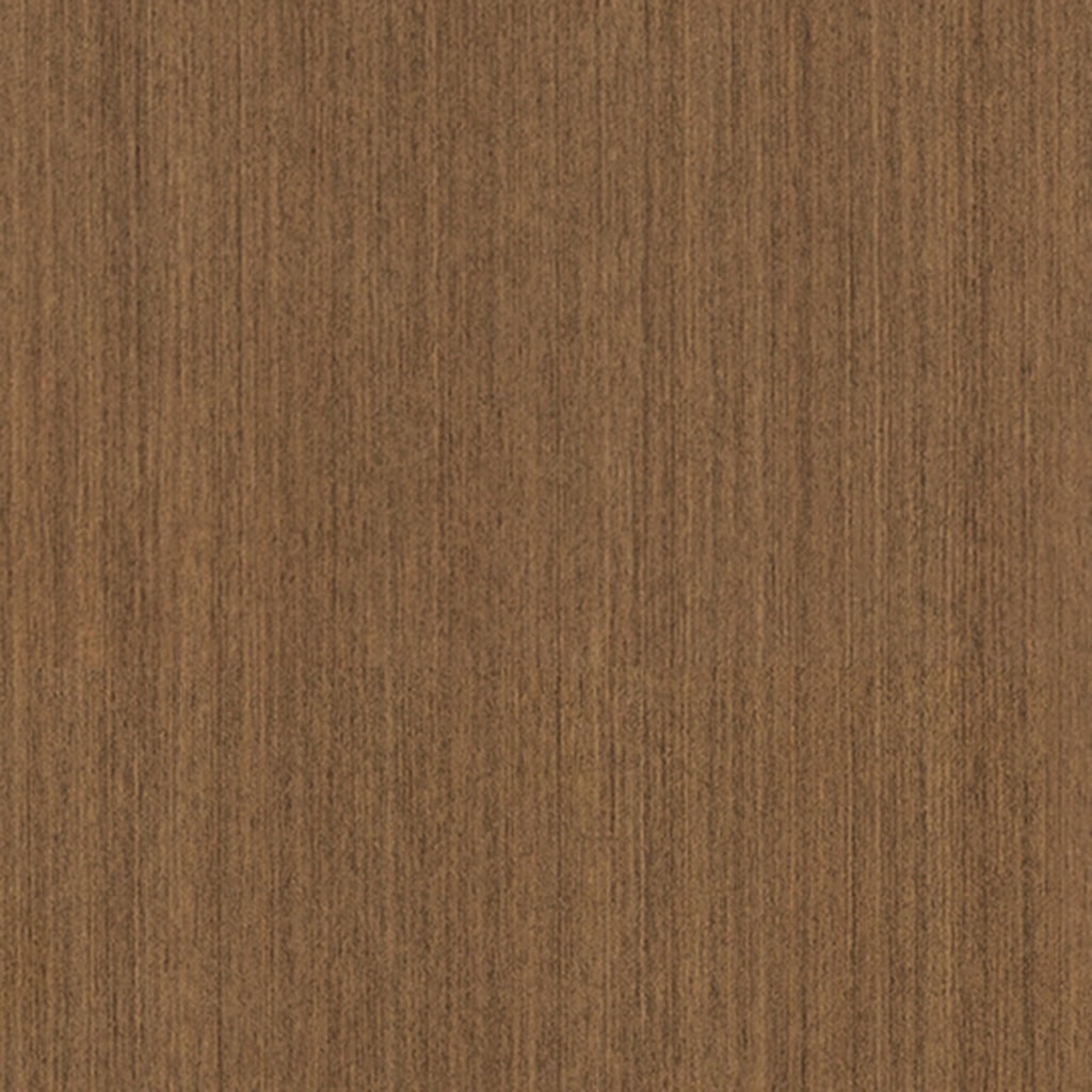 Formica Chestnut Woodline F5884 Laminated Boards
