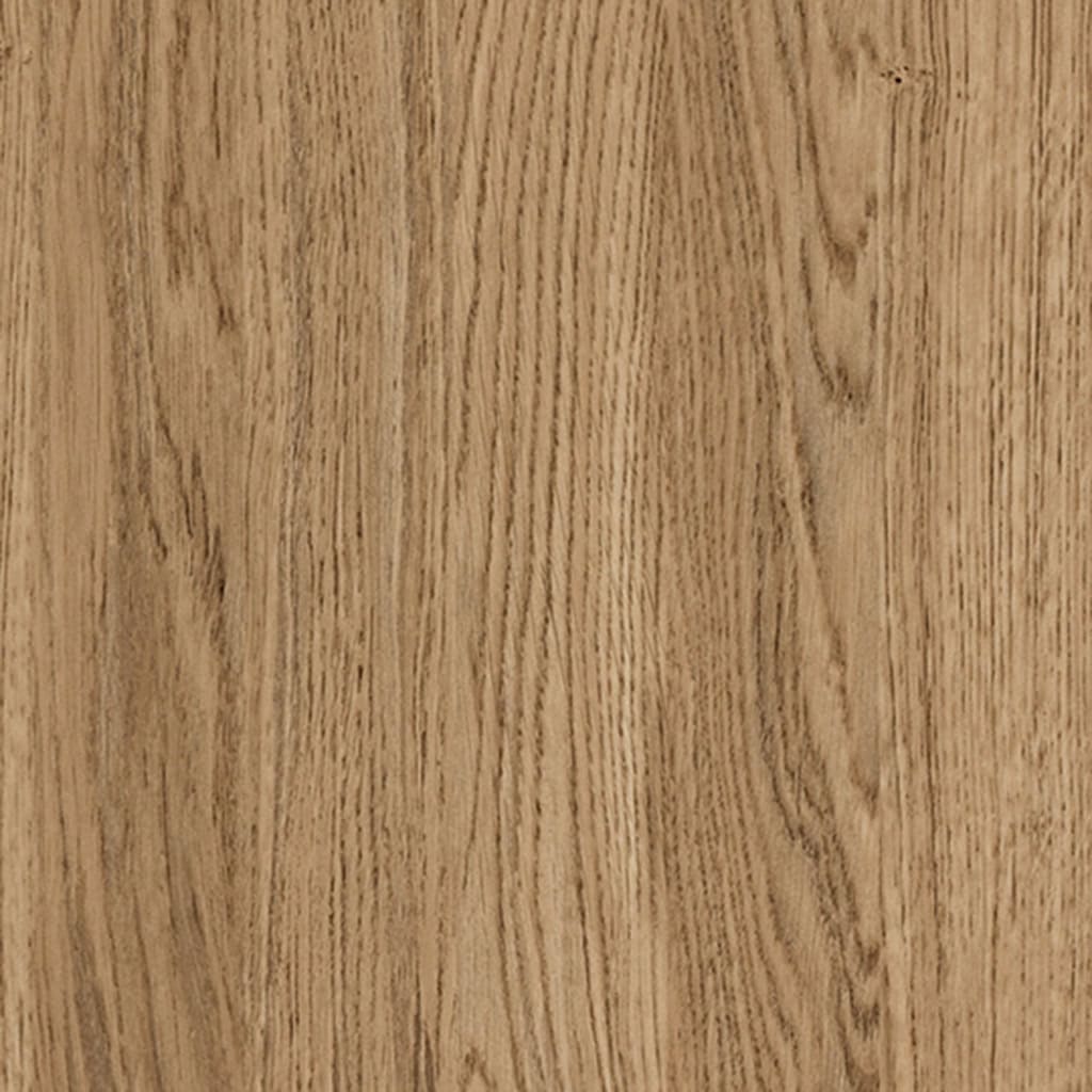 Formica Millennium Oak F5887 Laminated Boards
