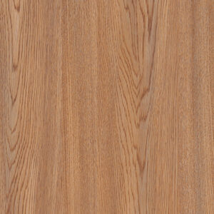 Formica Light Oak F6149 Laminated Boards
