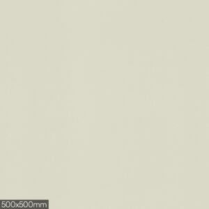 Formica Frosted Pearl F6349 Laminated Boards