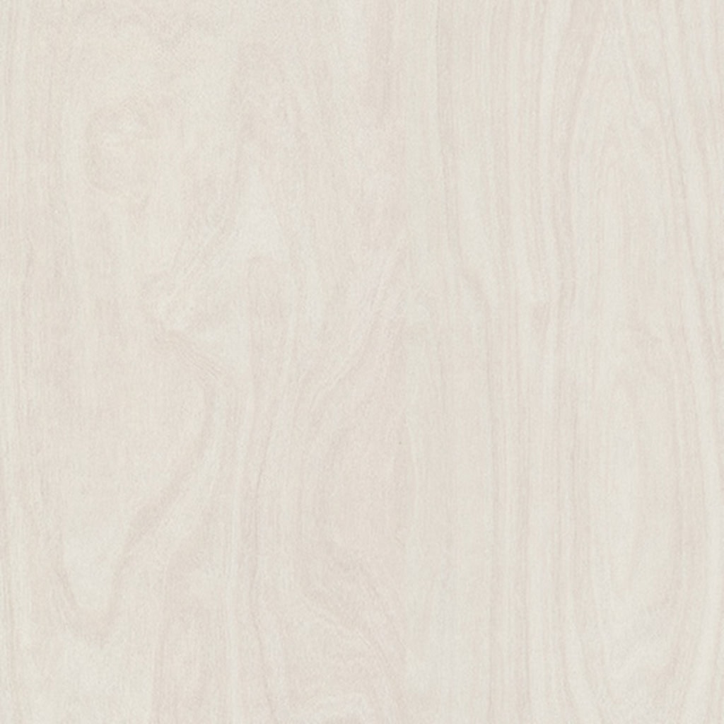 Formica White Washed Birchply F6372 Laminated Boards