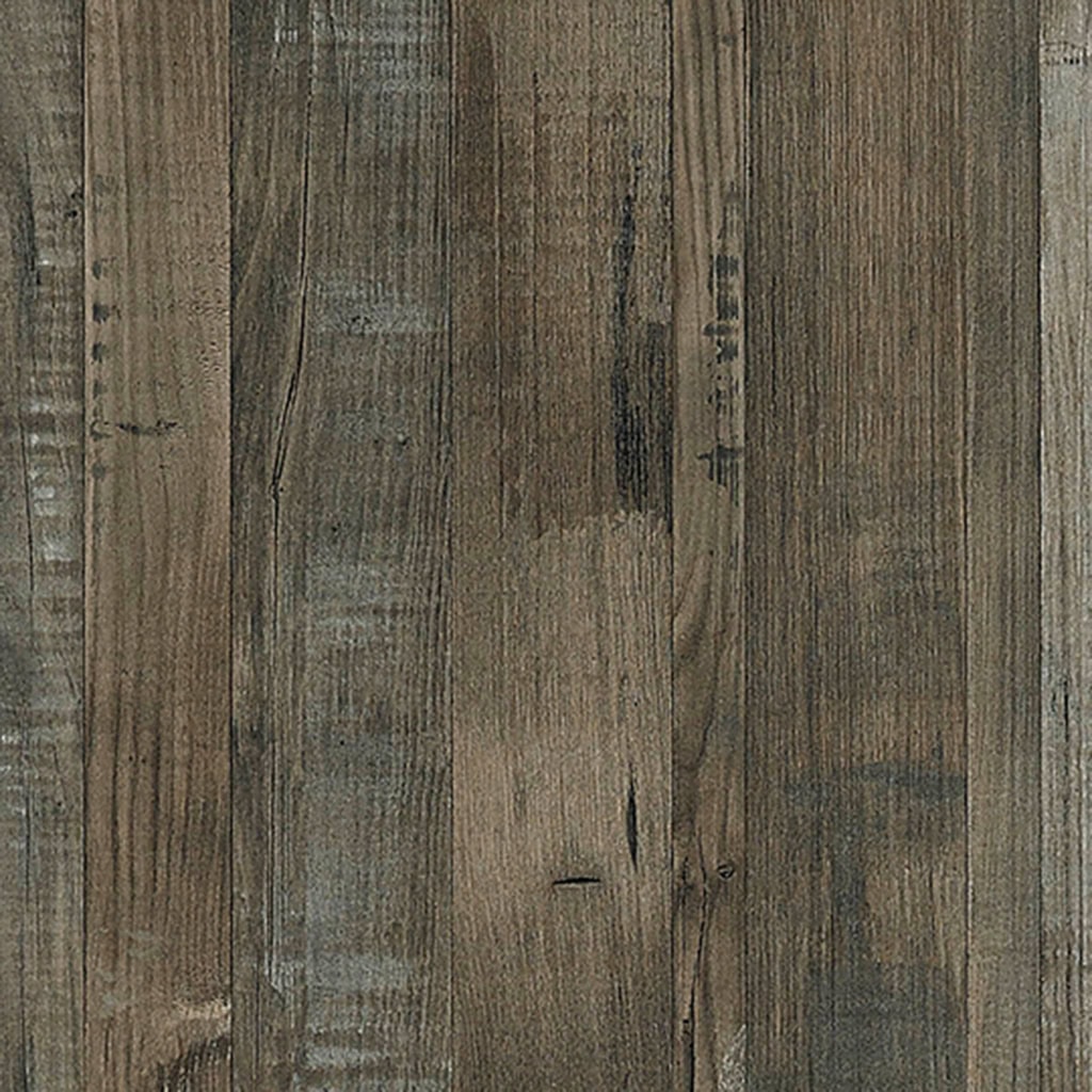 Formica Seasoned Planked Elm F6477 Laminated Boards