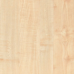 Formica Manitoba Maple F7555
