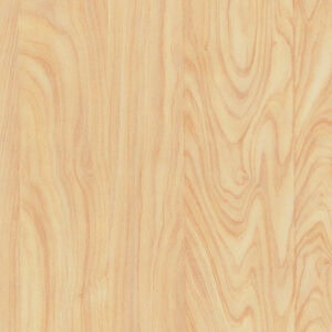 Formica Birch F7921 Laminated Boards