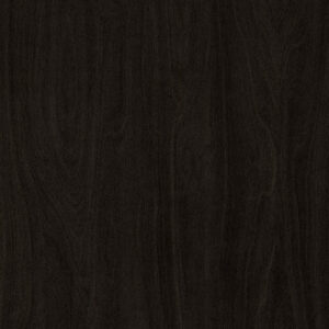 Formica Black Birchply F8552 Laminated Boards